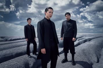 ดังไกลระดับอินเตอร์!! มิวสิกวิดีโอ  “Walk The Earth วง Slot Machine”  คว้า 9 รางวัล!! จาก Global Film Festival Awards และ Hollywood Gold Awards ณ ลอสแอนเจลิส สหรัฐอเมริกา