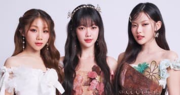 CAT RADIO ขนทัพศิลปินบุกอีสาน จัดหนักถึงแก่นในงาน  “CAT EXPO ขอนแก่น” เตรียมกดบัตรราคาพิเศษ 24 มกราคม นี้