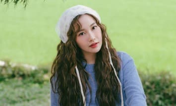 “โลกหมุนรอบเธอ” เพลงน่ารักสดใสจาก “PUIMEKSTER” โลกของคนที่กำลังคลั่งรัก