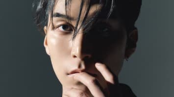 “Colde” นำทัพศิลปินยกค่าย “wavy” บุกไทย 22 มี.ค.นี้!!