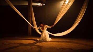 “EURO” ฝากซิงเกิลใหม่ ABANDON ดื่มด่ำกับความหลังที่เจ็บปวดซ้ำๆ หลังปล่อยคลิปพรีโปรโมตยอดวิวพุ่ง 5 แสน