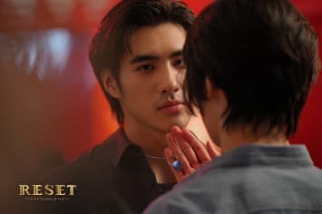 “ปีเตอร์แพน” ขึ้นแท่นพระเอกซีรีส์!!! พร้อมลงสนามสายวายเต็มตัว รอชมเต็มๆปีนี้