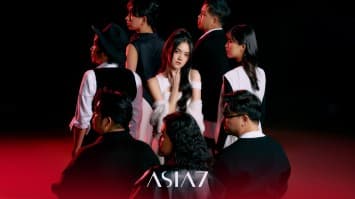 ฉันยังมีประโยชน์อยู่ไหม? นี่ฉันคิดมากไป หรือเธอไม่มีใจให้กันแล้ว...  ซิงเกิลใหม่จาก ASIA7 กับความสัมพันธ์ที่ต้องทบทวนว่าจะไปต่อ หรือพอกันที