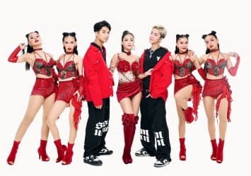 CAT RADIO ชวน ดูของ ดูคอนฯ ในงาน “CAT มือที่สอง ครั้งที่ 2”  ศิลปิน-ค่ายเพลง ตอบรับจัดของแรร์ไอเทมมาให้ช้อปกันเพียบ