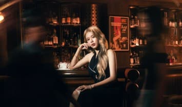 “MOBYE” ปรับสไตล์ใหม่ โชว์ High Note ในซิงเกิลล่าสุด พร้อมทิ้งคำถามให้ชวนคิด…ทำไม? “ความรักไม่รักเรา”