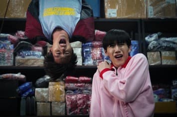 “โต้ง บรรจง” การันตี “ซองแดงแต่งผี” หนังสนุกถูกจริตคนดู!!  พร้อมเปิดซองรับความฮา 20 มี.ค.นี้ ในโรงภาพยนตร์ 