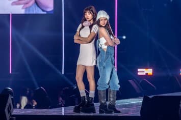 TOKYO GIRLS COLLECTION (TGC) ฉลองความยิ่งใหญ่ครบรอบวาระ 20 ปี “Mynavi TGC 2025 S/S” ภายใต้ธีม HERE WE GO!