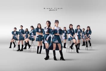 “BNK48” มัดรวมดับเบิ้ลเซ็นเตอร์สายร้อง! “เอิร์น-ป๊อปเป้อ”  ปล่อย “Green Flash” เพลงฮีลใจ ความหมายดี