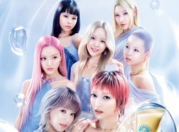 XG ได้รับเลือกให้เป็น muses ของแบรนด์ ANESSA จาก Shiseido