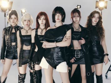 STAYC ประกาศคัมแบ็คระดับ S-Class กับซิงเกิลอัลบั้มใหม่ [S] เปิดตัวด้วยมิวสิกวิดีโอสุดตระการตากับเพลงไตเติล “BEBE”