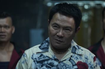 ‘จตุรงค์’ เสิร์ฟความฮาฉ่ำใน ‘ซองแดงแต่งผี’ การันตีมุกใหม่จัดมาให้แบบเต็มพิกัด