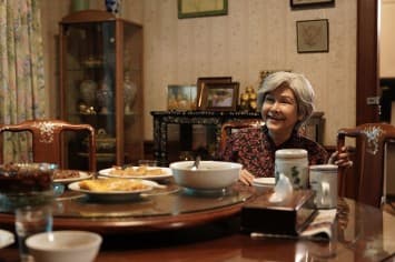 ‘ปุ๊ ปิยะมาศ’ คืนบัลลังก์เจ้าแม่หนังตลกในรอบ 21 ปี พร้อมสร้างเสียงหัวเราะฮากระจายใน “ซองแดงแต่งผี”