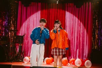 SERIOUS BACON เสิร์ฟเพลงแรกของปี “เธอ ๆ เพื่อนเราชอบ”  ซิงเกิลที่เอาใจคนแอบรักเพื่อน แบบติดตลก ติดหู ฟังแล้วระวังจะยิ้มไม่หยุด!!!