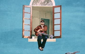 ปล่อยให้มันเป็นไป ซิงเกิ้ลใหม่จาก Wanyai 