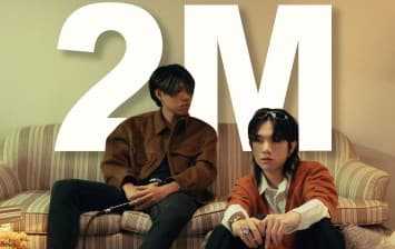 ไต่ระดับเพลงมาแรง “Faded” (Special Version) จาก “2Ectasy” และ “Z9”  ขึ้นชาร์ตสตรีมมิ่งทุกแพลตฟอร์ม