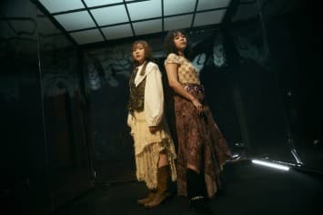 “เมืองจำลอง” ซิงเกิลเปิดตัว CHEYADA ในฐานะศิลปินใหม่ภายใต้ ZIRCLE MUZIK