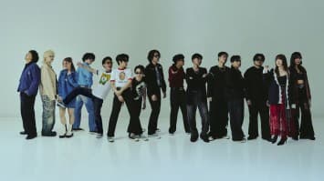 Zircle Muzik ค่ายเพลงอินดี้ป๊อป ที่มุ่งสร้างซีนวัยรุ่นให้กับ Muzik Move  พร้อมเปิดตัว 3 โปรเจกต์ใหญ่ เขย่าวงการเพลงอินดี้ ในปี 2025