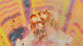 ดูย้อนหลัง Masked Rider GAVV EP.28 (2/2)