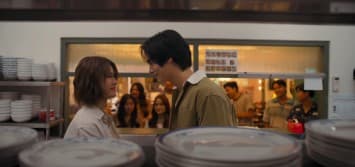 “ออฟ-โจริญ” แท็คทีมลุยภารกิจทำลายรัก “วิน-เอมี่” ใน ซีรีส์ “Break up service บริษัทลดรักเลิก” 