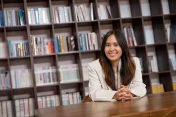 เปิดโปรเจกต์ ซีรีส์แซฟฟิก   “Roller Coaster the Series : รักขบวนนี้หัวใจเกือบวาย” เตรียมพาคนดูนั่งรถไฟเหาะ  พร้อมลงจอ 13 ส.ค.นี้