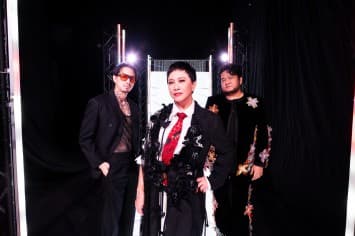 15 มิย.นี้ เปิดเวทีชิง!! “The Voice Pride 2025”  คนแรกของประเทศไทย 3 โค้ช  “แอม เสาวลักษณ์ - เบน ชลาทิศ - ธามไท” เปิดศึกแย่งลูกทีม LGBTQIAN+   (เริ่มออนแอร์ครั้งแรก 15 มิย.นี้ เวลา  20:30 น. ทางช่อง 7HD)