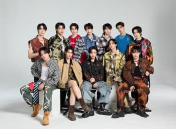 บถอยหลังงาน “CAT TSHIRT 2025” 21-22 มิ.ย. นี้ ที่ศูนย์ฯสิริกิติ์