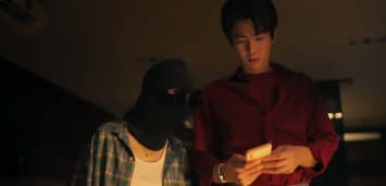 “ออฟ-โจริญ” รวมพลังครั้งสำคัญ!! จับสายลับแฝงตัวล่มแผนรักร้าว ในซีรีส์ “Break up service บริษัทลดรักเลิก”