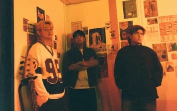 ‘วันเกิดปีนี้’ ของขวัญสุดเศร้าจาก Only Monday