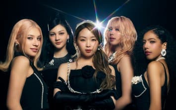 MXFRUIT ขอเชิญคุณเข้ามาเดาใจ ว่าคำตอบความรักเรานั้นจะเป็น ‘ไอเลิฟยู’ หรือไม่? กับซิงเกิลใหม่ ‘เดาสิ! (Guess What ?)’