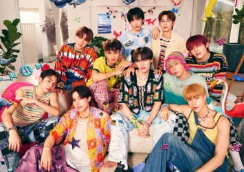 DICE ปล่อยซิงเกิลใหม่ “อยากแชร์เพลงรักทุกเพลงให้เธอ อยากแชร์เพลงรักให้เธอทุกวัน y(our) song”  เพลงรักสุดคลั่งที่อยากให้เธอคนเดียวได้ยิน