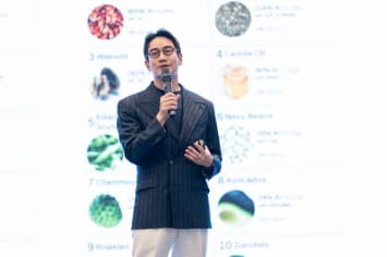 สมาคมเวชศาสตร์ชะลอวัยและฟื้นฟูสุขภาพ (TAARM)  จัดเสวนา The Future of Holistic Health & Personalized Longevity Medicine