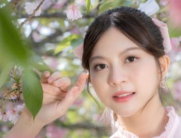 “ป๊อปเป้อ” ชิไฮนิน BNK48 จัดคอนเสิร์ตจบการศึกษา ขอบคุณแฟนคลับครั้งสุดท้ายในฐานะไอดอล เตรียมซีนเซอร์ไพรส์บนเวที