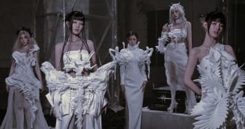 i-dle จัดแฟนไซน์สุดเอ็กซ์คลูซีฟที่ไทย! ฉลองมินิอัลบั้มที่ 8