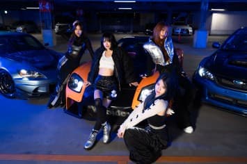 “Quadlips”  คัมแบค! ส่ง “Wings Grow Back” จังหวะสนุก ปลุกพลังใจให้สยายปีกอีกครั้ง