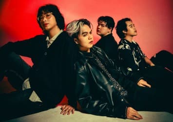 SoundSleep ปล่อยเพลงใหม่ “ลมหายใจสุดท้าย” บทกวีของคนที่ศรัทธาในรัก แม้ต้องเจ็บปวดเดียวดาย