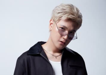 รอย เพลงนี้…เขียนขึ้นจากความรู้สึกจริงๆของ 4JUNE ที่ยังอยู่แม้เวลาจะผ่านไป