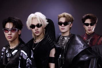 4 เสือ SuperThai เดบิวต์! “Run The Show” โชว์พลัง Super Power แดนซ์เดือด!