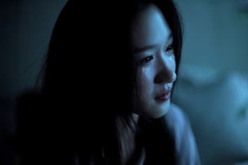 GOODMOOD ศิลปินน้องใหม่ล่าสุดจากค่าย genie records เปิดตัวซิงเกิลแรก “ปล่อยให้ฉันร้องไป” ให้น้ำตาพูดแทนความเจ็บปวด ดึง อะตอม VIIS ร่วมถ่ายทอด