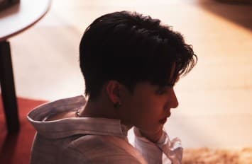 FortFTS พร้อมเดบิวต์ศิลปินเต็มตัว ปักหมุด 5สคนี้!!