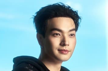 เมื่อความรักจากคนในฝันกลายเป็นจริง OABNITHI ส่งต่อความโรแมนติกผ่านเพลง “เริ่มจากฝัน (STARLIGHT)”