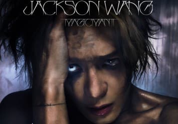 MagicMan แจ็คสัน หวัง คัมแบ็กสะเทือนโลก! “MAGICMAN 2 WORLD TOUR 2025-2026 in Bangkok Presented by Galaxy Resorts Thailand” เปิดศึกความมันส์ที่ไทยก่อนใคร!