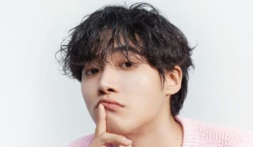 “ชูยองอู” หลุดจากจอ…มาให้ฮ็อบต่อหน้า! นัดสบตาแฟนไทยในงานแฟนมีตครั้งแรก