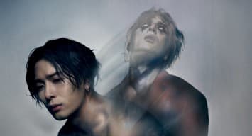 บัตร 2 รอบ SOLD OUT! คอนเสิร์ต MAGICMAN 2 WORLD TOUR ที่ไทย “แจ็คสัน หวัง” ทุ่มสุดตัว ลุยเองทุกขั้นตอน! เจอกัน 3–4 ต.ค.นี้ 