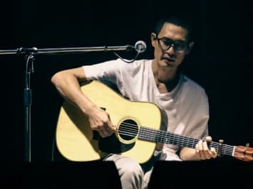 CAT RADIO แย็บ! ลิสต์เพลงฮิตนัมเบอร์ 1 ที่จะได้ฟังบนเวที ศิลปินเปิดใจได้ขึ้นเวที งาน FATCAT NUMBER 1 THE ORCHESTRA