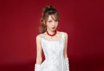 “CAT EXPO 12” ย้ำความสุขสนุกไม่รู้ลืม ครบทุกแนวเพลง อินดี้ - ป๊อป - ร็อก - ไทย - อินเตอร์ ดนตรีก็มี เครื่องเล่นก็เพียบ 29-30 พฤศจิกายน นี้ ที่สวนสยาม