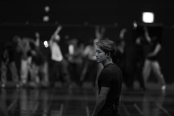 “แจ็คสัน หวัง” พร้อมเปิดเวที MAGICMAN 2 เสิร์ฟโชว์สุดเดือด ประเทศไทยที่แรกของโลก