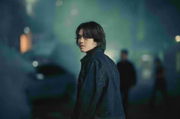 “ข้อความของเธอมันค่อย ๆ หล่นลงไป” เนื้อเพลงสุดเศร้าของ “หล่น (Faded)” เพลงใหม่จาก PUN ที่ชวนทุกคนดำดิ่งไปกับความเศร้าของคนที่ยังไม่มูฟออน