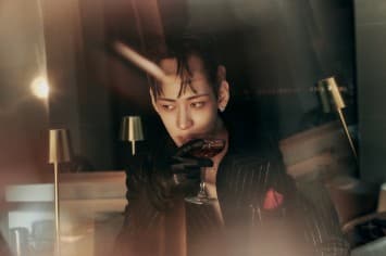 “แบมแบม” เตรียมสร้างประวัติศาสตร์ครั้งใหม่ในบ้านเกิด!! กับคอนเสิร์ตใหญ่ “2025 BamBam HOMETOWN Concert in Bangkok” ล็อกวัน 22 พ.ย.นี้!!