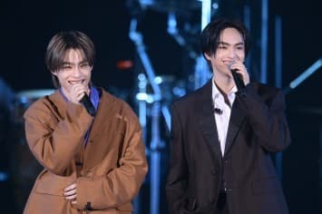 “FATCAT NUMBER 1 THE ORCHESTRA“  บรรเลง 36 เพลงฮิต ประทับใจ เกินเรื่อง ที่ซู้ดด