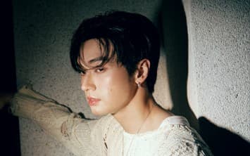 “ยังคงรอ หวังอยู่” กับรักที่ไม่ชัดเจน ในซิงเกิลใหม่ “ตำแหน่งที่ไม่แน่นอน (Waiting List)” จาก OABNITHI ได้ HYE วง Paper Planes ร่วมโปรดิวซ์